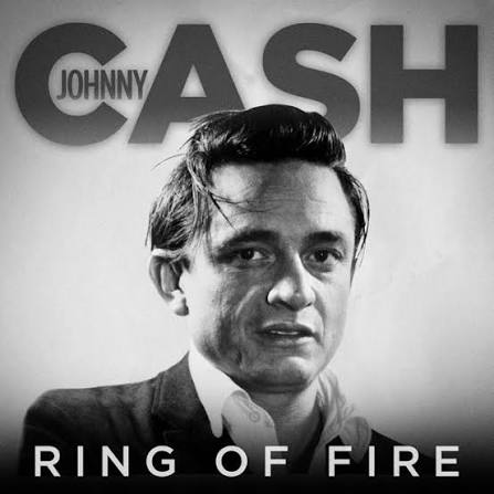 The 1963 Classic Born From One of Country Music's Most Beautiful Love Stories - Today's Story!