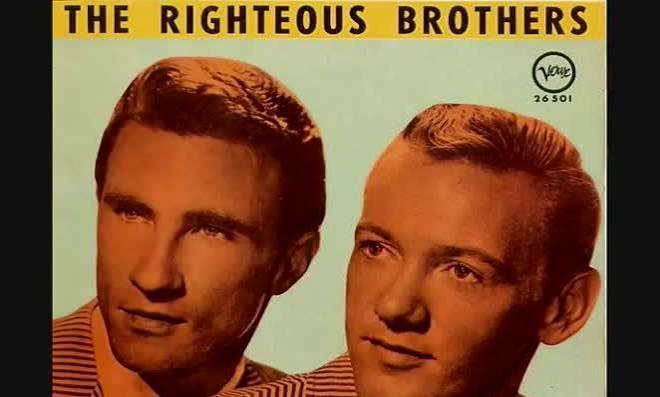 From 1955 to Now: The Track That Remains One of the Greatest Ever Recorded