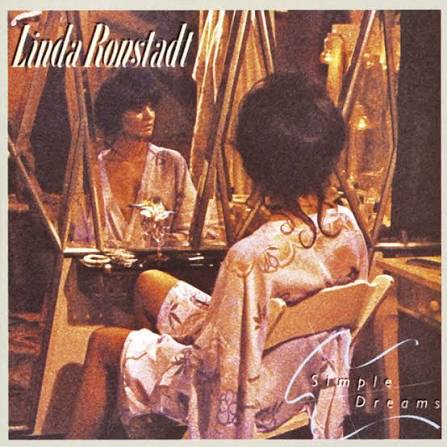 "Blue Bayou" - The 1977 Linda Ronstadt Classic That Bridged Pop and Country