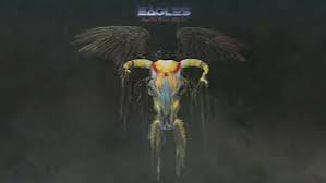 This 1975 Hit Owned The Airwaves, Yet Its Quiet Intensity Is Lost on Most Listeners Today - Today's Story!