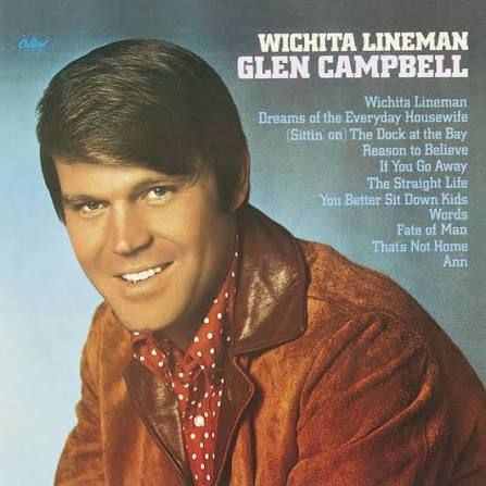 This 1968 Classic Quietly Captured the Loneliness Millions Never Put Into Words