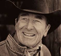Buck Owens’ “Act Naturally” and Country Heartbreak