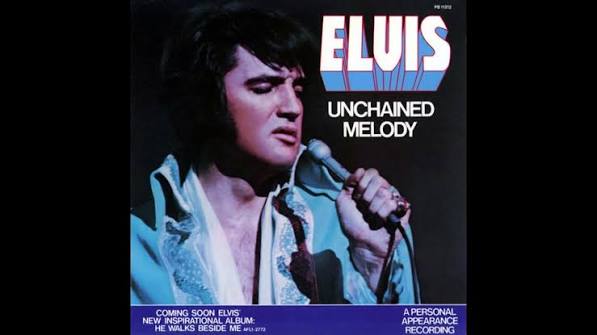 This 1955 track ranks among the finest recordings of all time - Today’s Story!