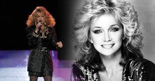 Barbara Mandrell’s ‘Sleeping Single in a Double Bed’ Redefines Country Pop and Champions Female Empowerment in 1978