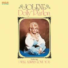 FAREWELL TO DOLLY PARTON (1946-2026): THE LIGHT WILL NEVER FADE