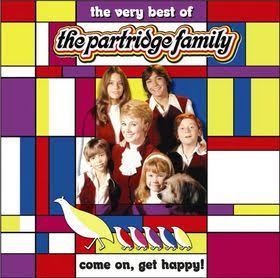 Released in 1970, this uplifting classic became a symbol of simpler times. Decades later, its joyful spirit still feels as timeless as ever. - Today’s Story!