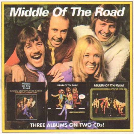 Released in 1971, this cheerful pop hit sounded bright and carefree on the surface… But hidden inside the lyrics was a surprisingly sad story most listeners never noticed. - Today’s Story!