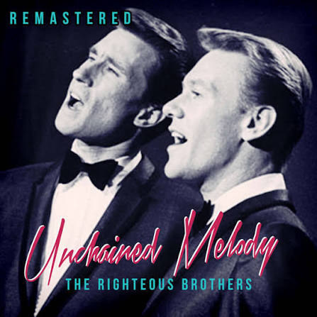 This 1955 track ranks among the finest recordings of all time - Today’s Story!