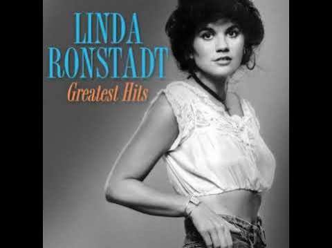 Linda Ronstadt’s “Blue Bayou” and Pop-Country in 1977