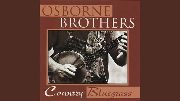 The Osborne Brothers’ “Rocky Top” Becomes a Bluegrass Anthem in 1967