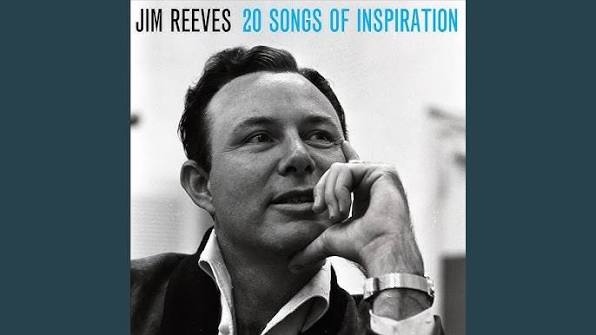 There’s a reason this old recording still brings grown men to tears, even after all these years… and it has nothing to do with nostalgia alone.