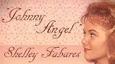 Shelley Fabares Offered a Tender and Nostalgic Rendition of “Johnny Angel”