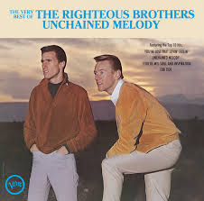 This 1955 track ranks among the finest recordings of all time - Today’s Story!