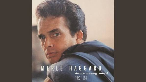 Merle Haggard’s ‘If We Make It Through December’ Captures the Heartache of Hard Times and Redefines Country Realism in 1973 - Today’s Story!