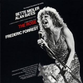 Released in 1979, this gentle ballad became more than a love song. For millions, it became a reminder of first loves, lasting memories, and the people they never forgot.