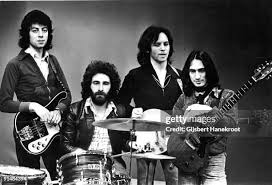 Released in 1975, this timeless classic felt like a deeply personal confession set to music. Even decades later, its quiet emotion continues to stay with listeners long after the final note.