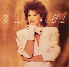 Search Results for: K.T. Oslin’s ‘Do Ya’ Redefined 1980s Country, Infusing the Genre with Fearless Empowerment