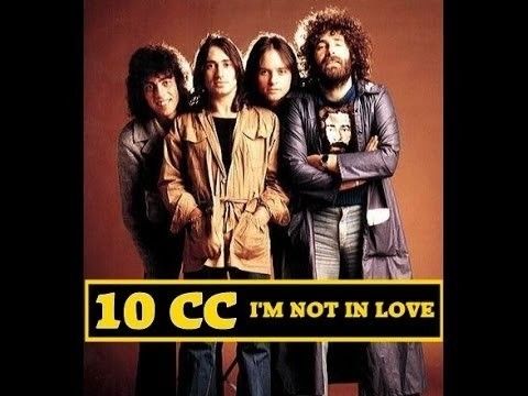 Released in 1975, Its Quiet and Intimate Emotion Still Lingers After the Last Note