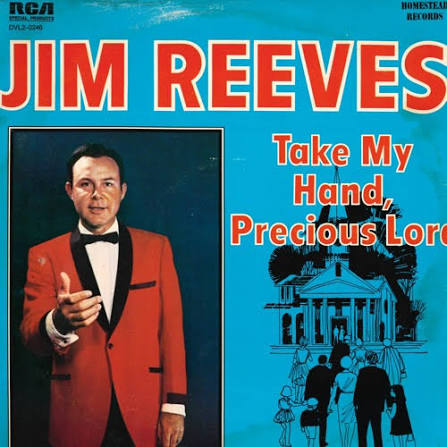 This Decades-Old Track Still Brings Tears To Grown Men - Here's Why It's Not Just Memories