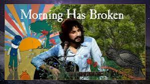 This Tender 1971 Song Is Still the Quiet Shelter We Need When the World Gets Too Loud