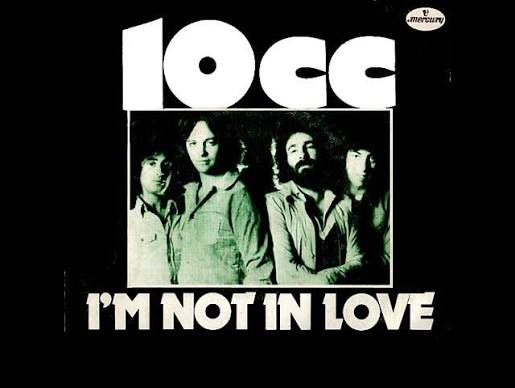 A Quiet Classic From 1975 Whose Intimate Emotion Still Echoes Long After the Last Note
