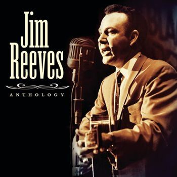 The True Story Behind Why This Timeless Recording Still Makes Listeners Cry