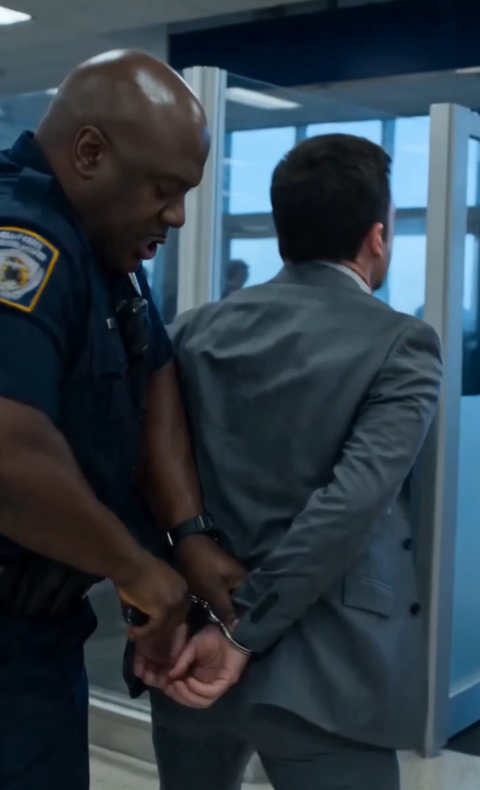 The Headphones Victor Hale Tried to Break