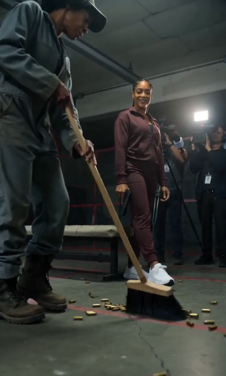 The Shot They Tried to Erase