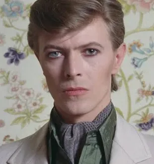 When David Bowie Shattered the Rolling Stones: The 1973 Glam-Rock Scandal
