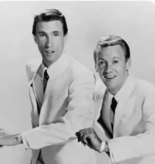 The Song That Refused to Grow Old: The Story Behind “Unchained Melody”