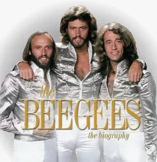 The Bee Gees Ballad That Proved Disco Wasn’t Their Greatest Secret