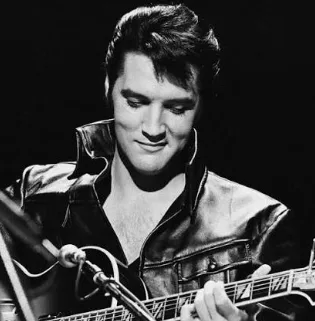 They Almost Stopped Elvis From Recording “Suspicious Minds” — He Refused to Let It Go