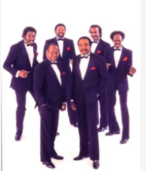 The Chicago Soul Split: How Jerry Butler’s Exit Helped Curtis Mayfield Find His Voice