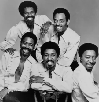The Trammps Turned a Disaster Movie Into “Disco Inferno” — Then Saturday Night Fever Made It Immortal
