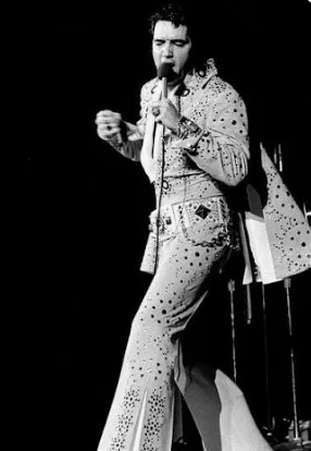 September 9, 1956: 60 Million Americans Watched Elvis — And Rock & Roll Was Never the Same