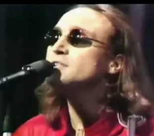 September 9, 1971: John Lennon Released “Imagine” — A Peace Anthem Born After The Beatles’ Bitter Breakup