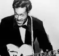 Chuck Berry Took a Country Song to a Chicago Blues Label — What Happened Next Helped Change Rock & Roll