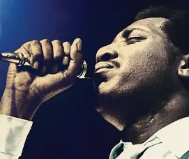 Otis Redding Recorded Most of an Album in 24 Hours — Two Years Later, Aretha Franklin Changed the Meaning of One of Its Songs