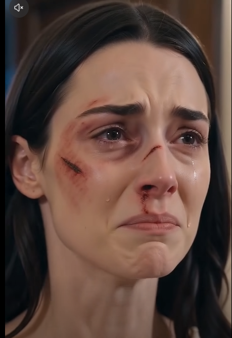 He Humiliated Me One Night and Lost Everything by Morning