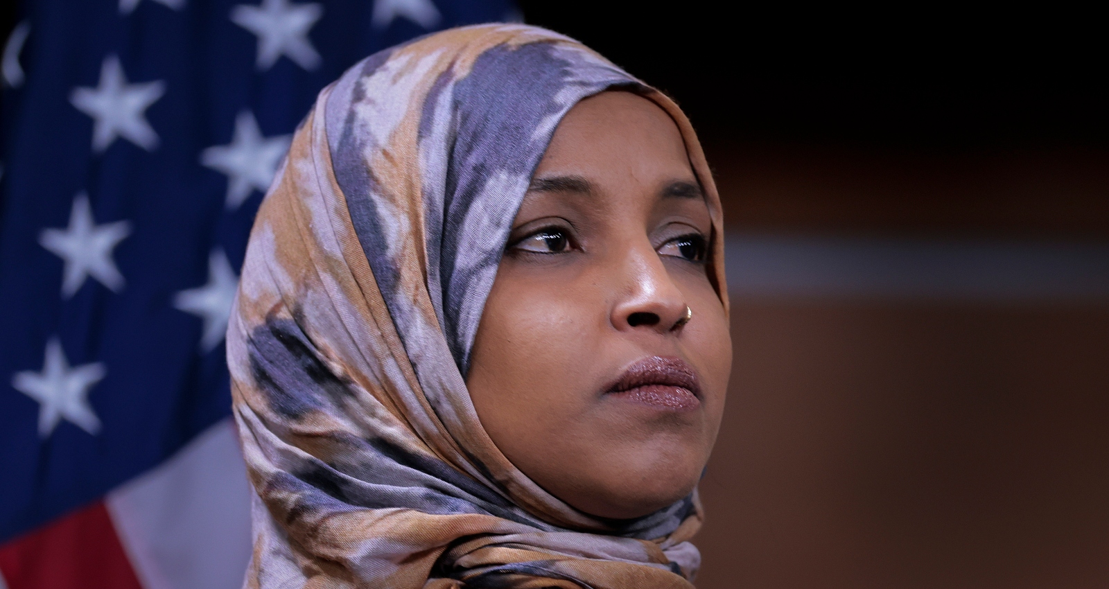 GUILTY'- Family Member BURNS Ilhan Omar In HUGE Fraud Scheme ct