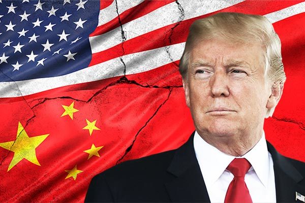 ELECTION SHOCKER — THIS BLUE STATE JUST FLIPPED RED… NOBODY SAW IT COMING!