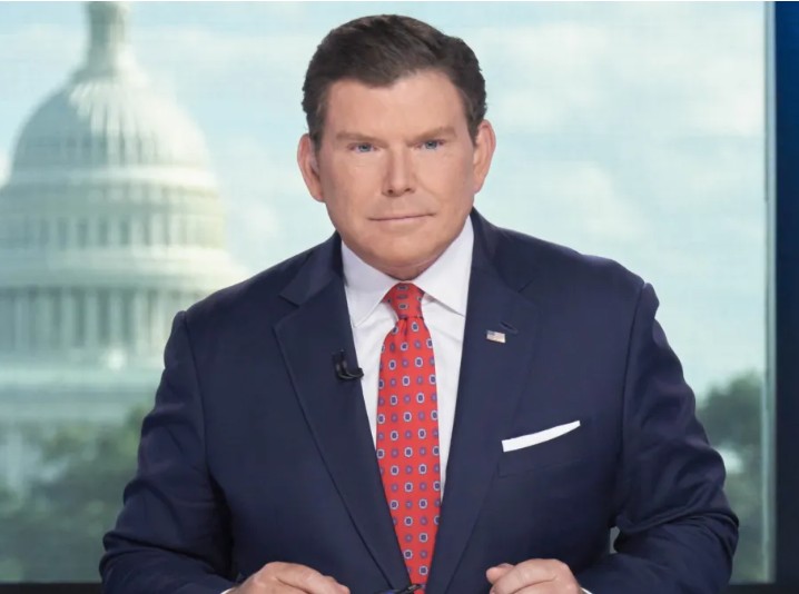 🚨 BREAKING NEWSs — FOX NEWS INTERRUPTS LIVE BROADCAST FOR MAJOR TRUMP ANNOUNCEMENT