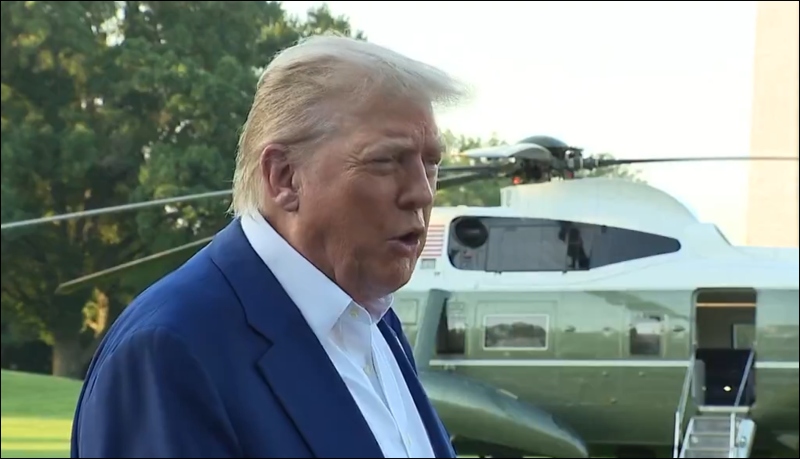 Iran Launched a Surprise Ballistic Missile Attack on American Forces – BIG Mistake