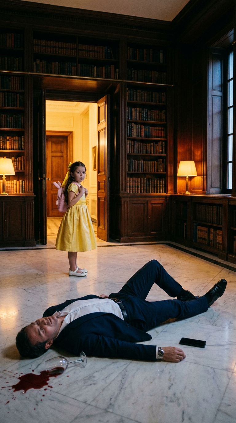 THE GIRL WHO WOKE THE WRONG HEIR.