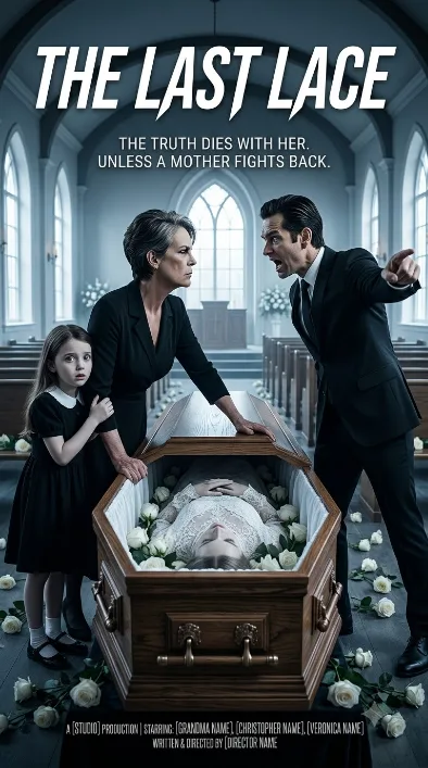 HE WANTED MY DAUGHTER CREMATED BEFORE I SAW HER NECK.