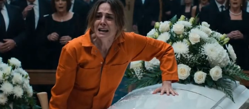 PART 3: “SHE’S ALIVE!”