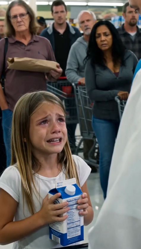 PART 2: “PLEASE—CAN I PAY TOMORROW?!”