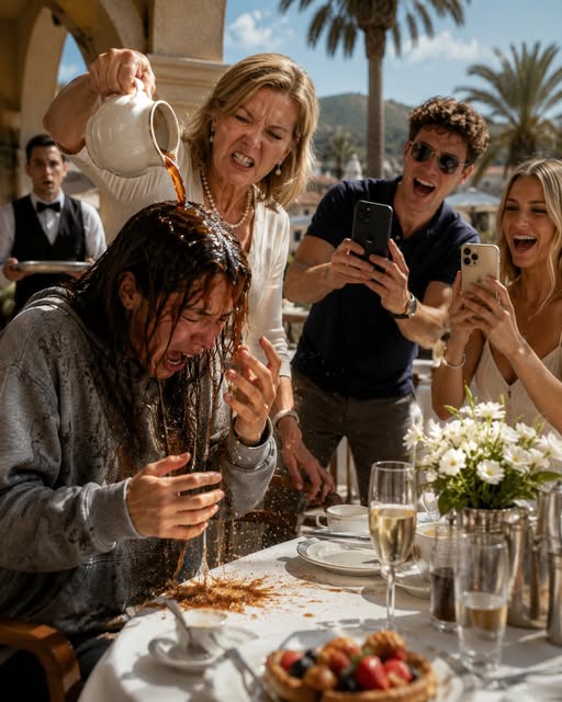 My Family Humiliated the “Broke” Sibling on Camera... So I Destroyed Their Lives With My Secret $900 Million Tech Empire