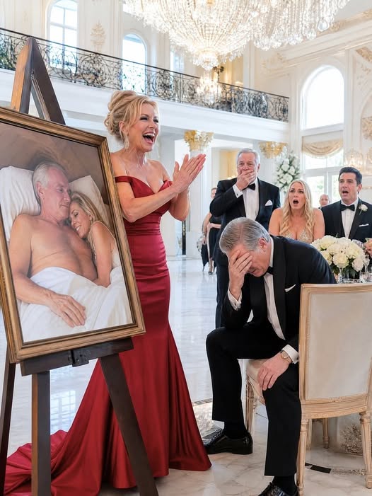 THE MILLION-DOLLAR BETRAYAL AT THE ROSE GARDEN: HOW MY CHEATING EX AND GREEDY SISTER-IN-LAW LOST EVERYTHING IN ONE FEATHER-LIGHT MOVE