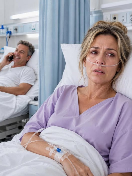THE $2,000,000 ASHES: HOW A REJECTED WIFE COLLECTED HER DEBT AND LEFT HER UNGRATEFUL HUSBAND SPEECHLESS